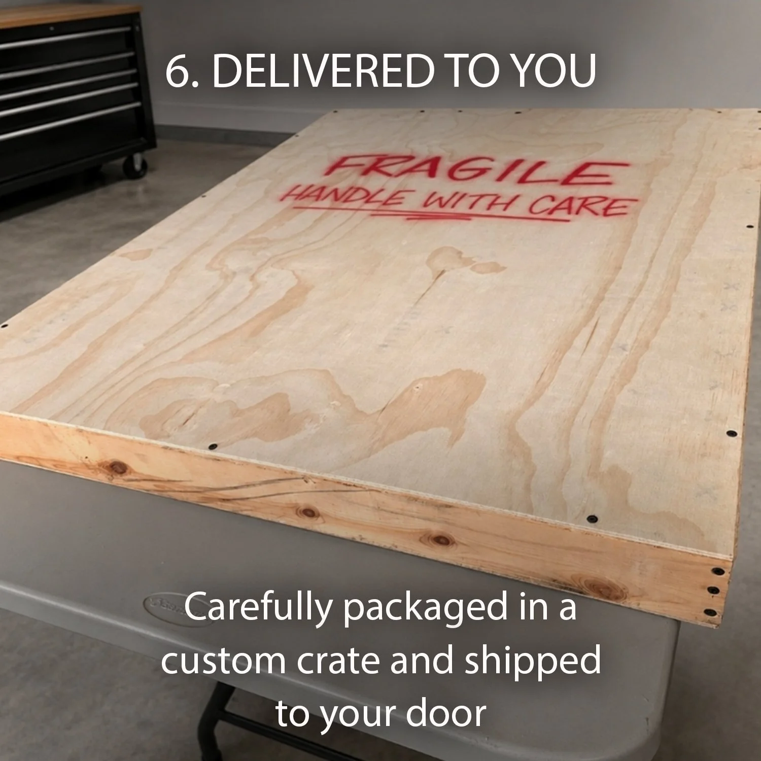 Delivered.jpg