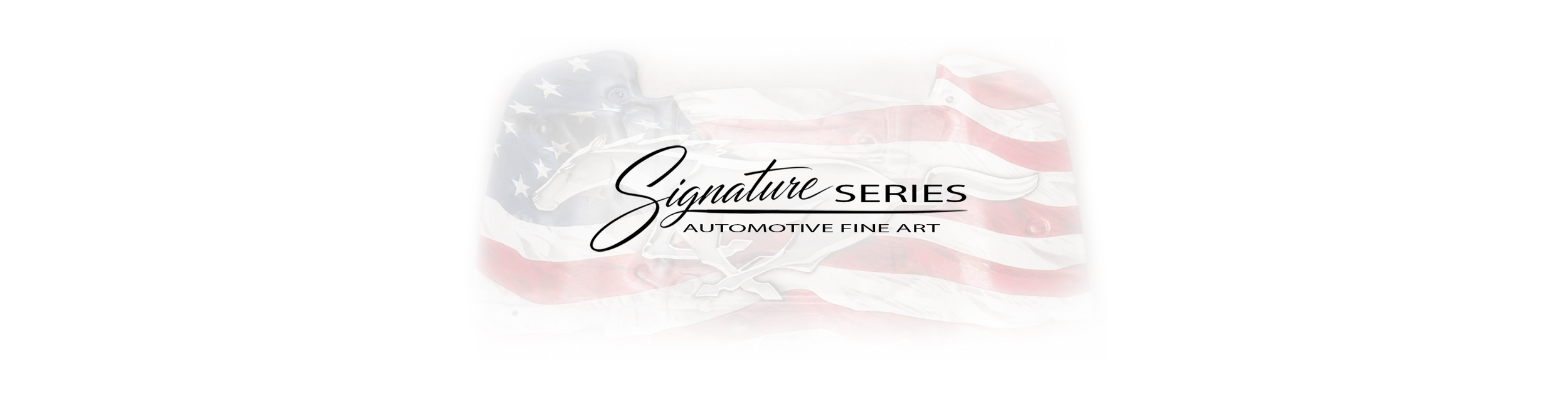 Signature Series banner10.png