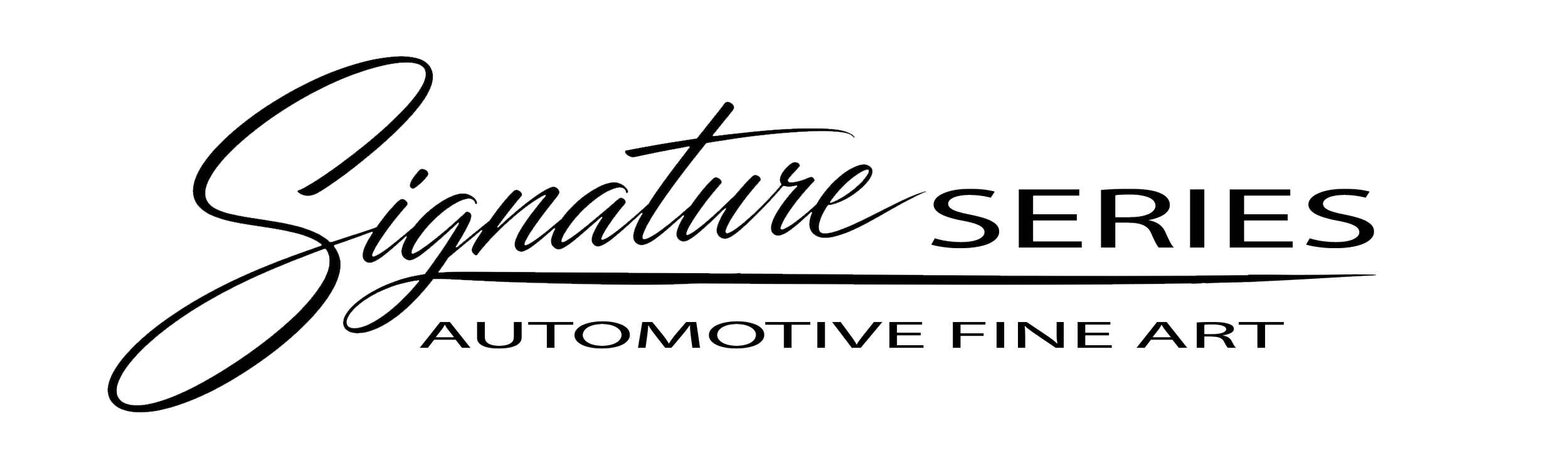 SIGNATURE series.png