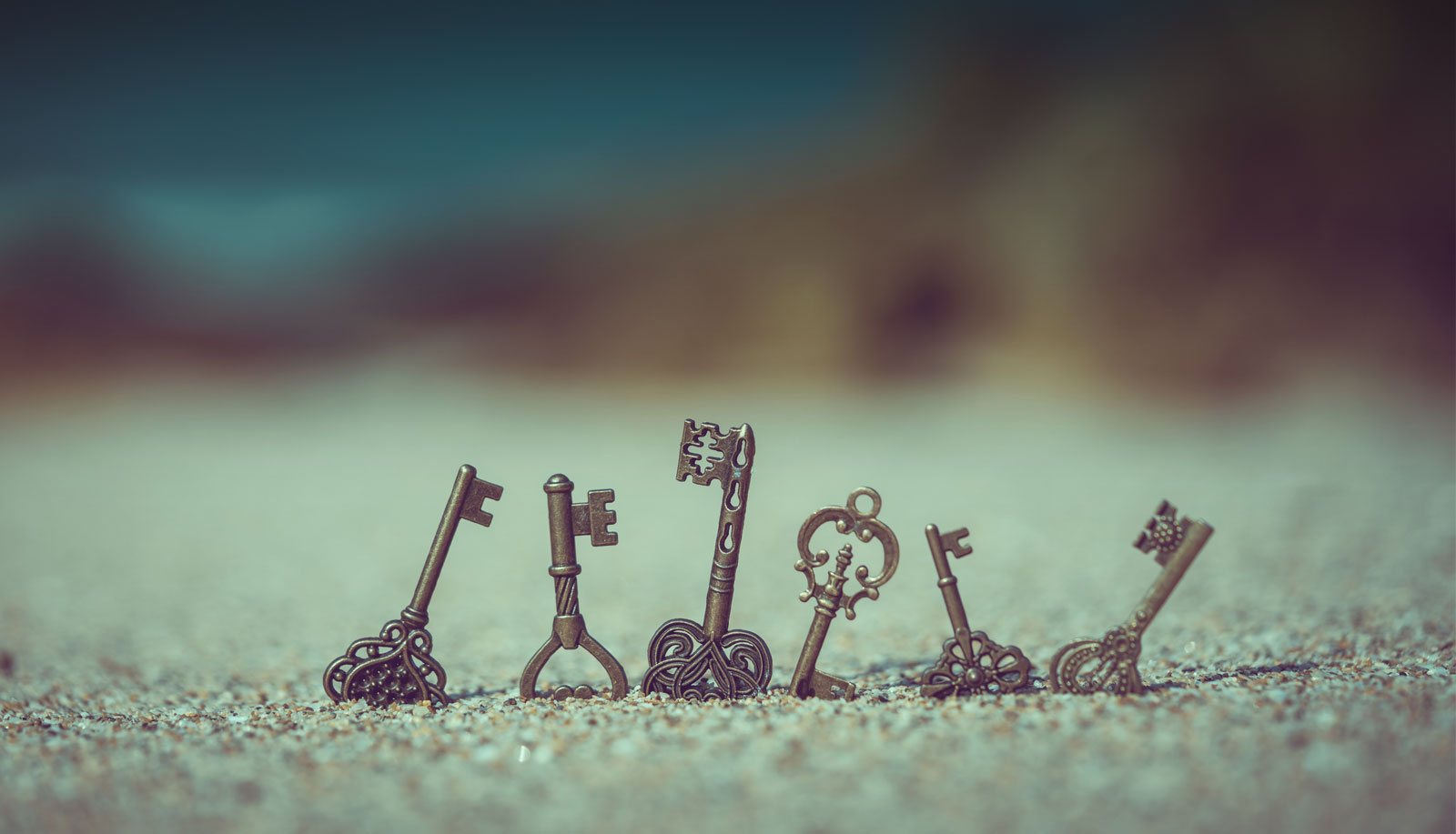 rcps-hero-keys.jpg