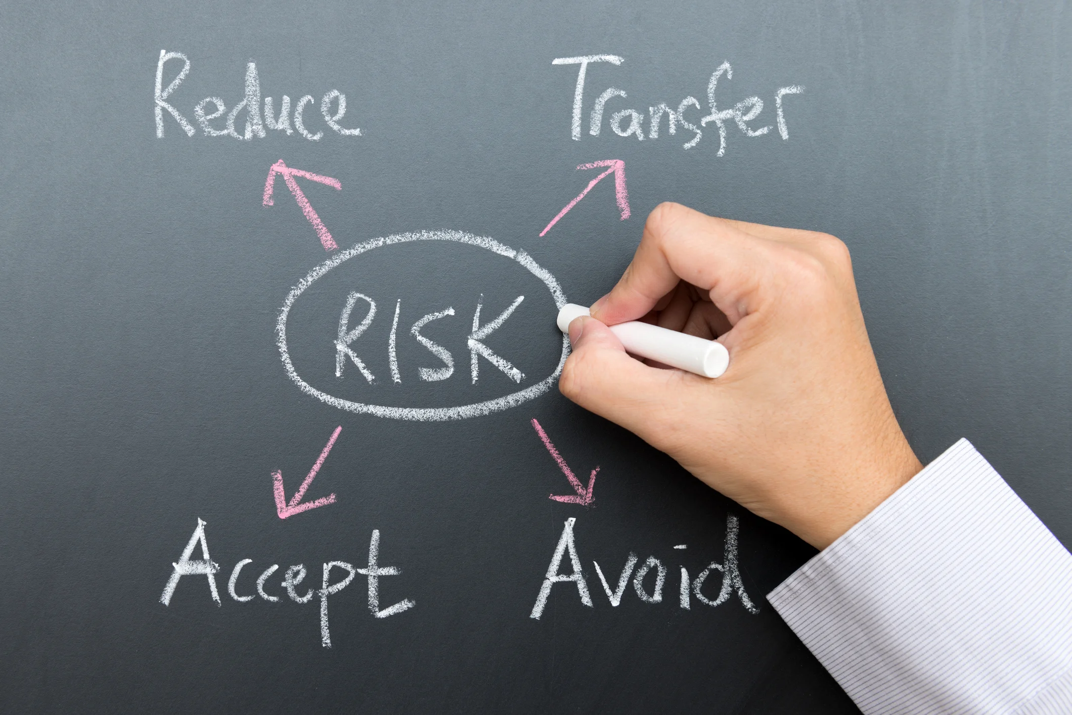 iStock-495540916.jpg