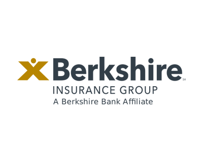 logos-berkshire.gif