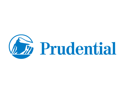 logos-prudential.gif