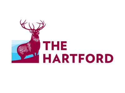 logos-hartford.gif