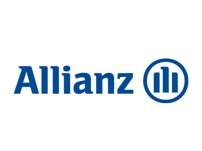 logos-allianz.gif