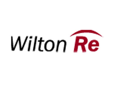 logos-wilton.gif