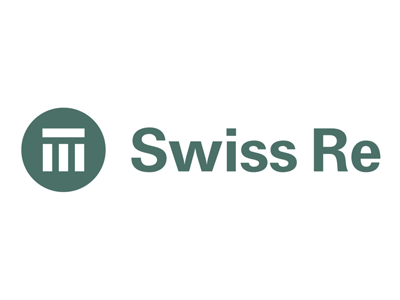 logos-swissre.gif