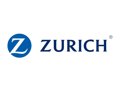 logos-zurich.gif