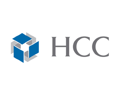 logos-hcc.gif