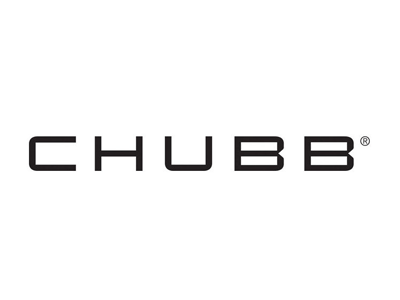 logos-chubb.gif