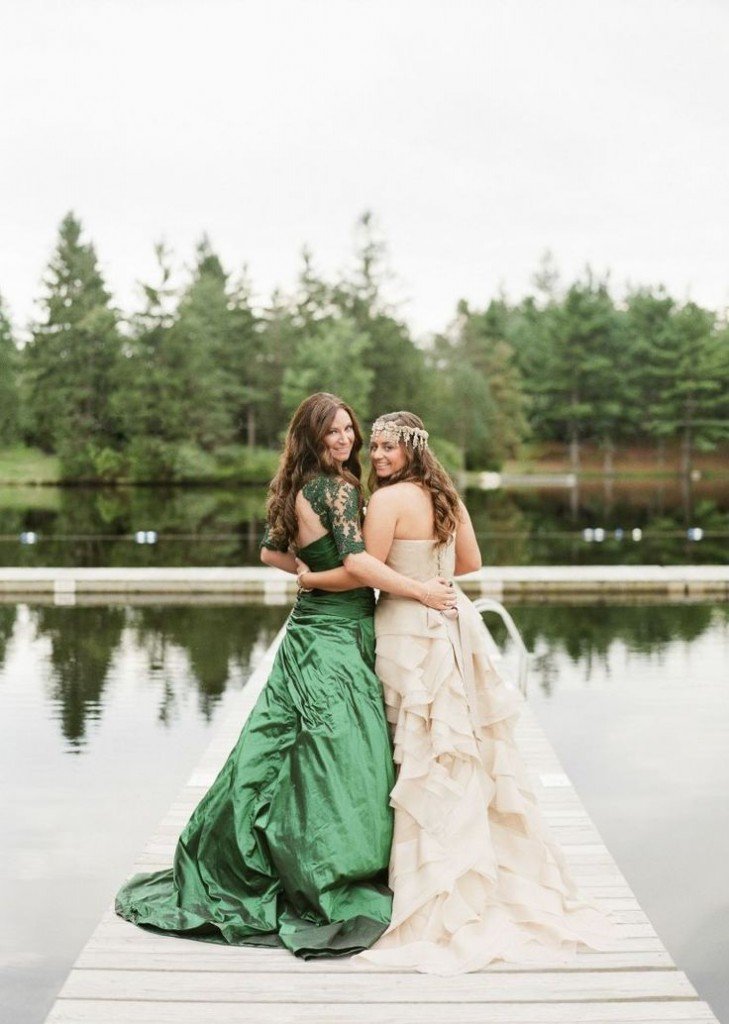 lesbians-in-wedding-dresses-when-there-are-two-brides-options-for-lesbian-bridal-attire.jpg