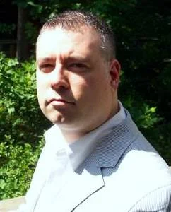 Ralph Pastore Profile Pic.jpg