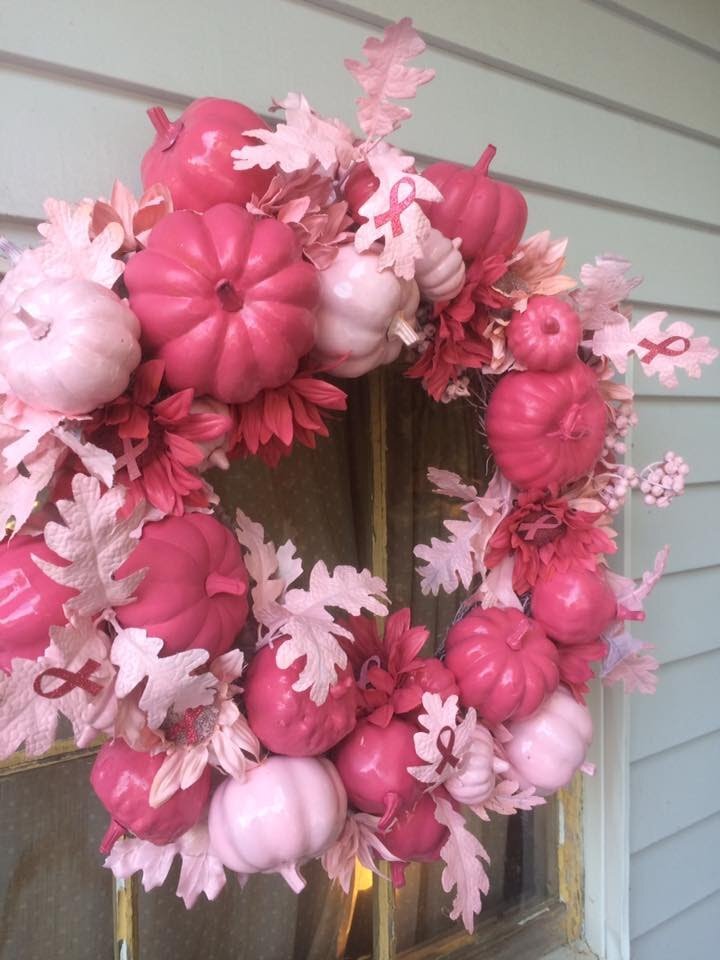 Pink Wreath 3.jpg