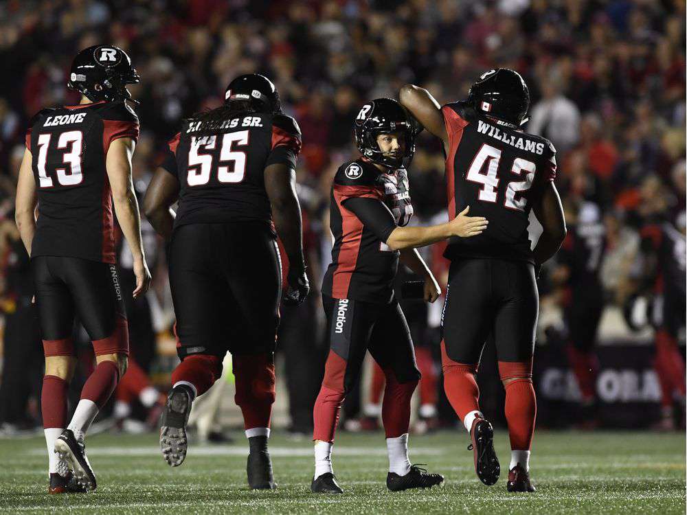 fbo-cfl-roughriders-redblacks-201806219.jpg