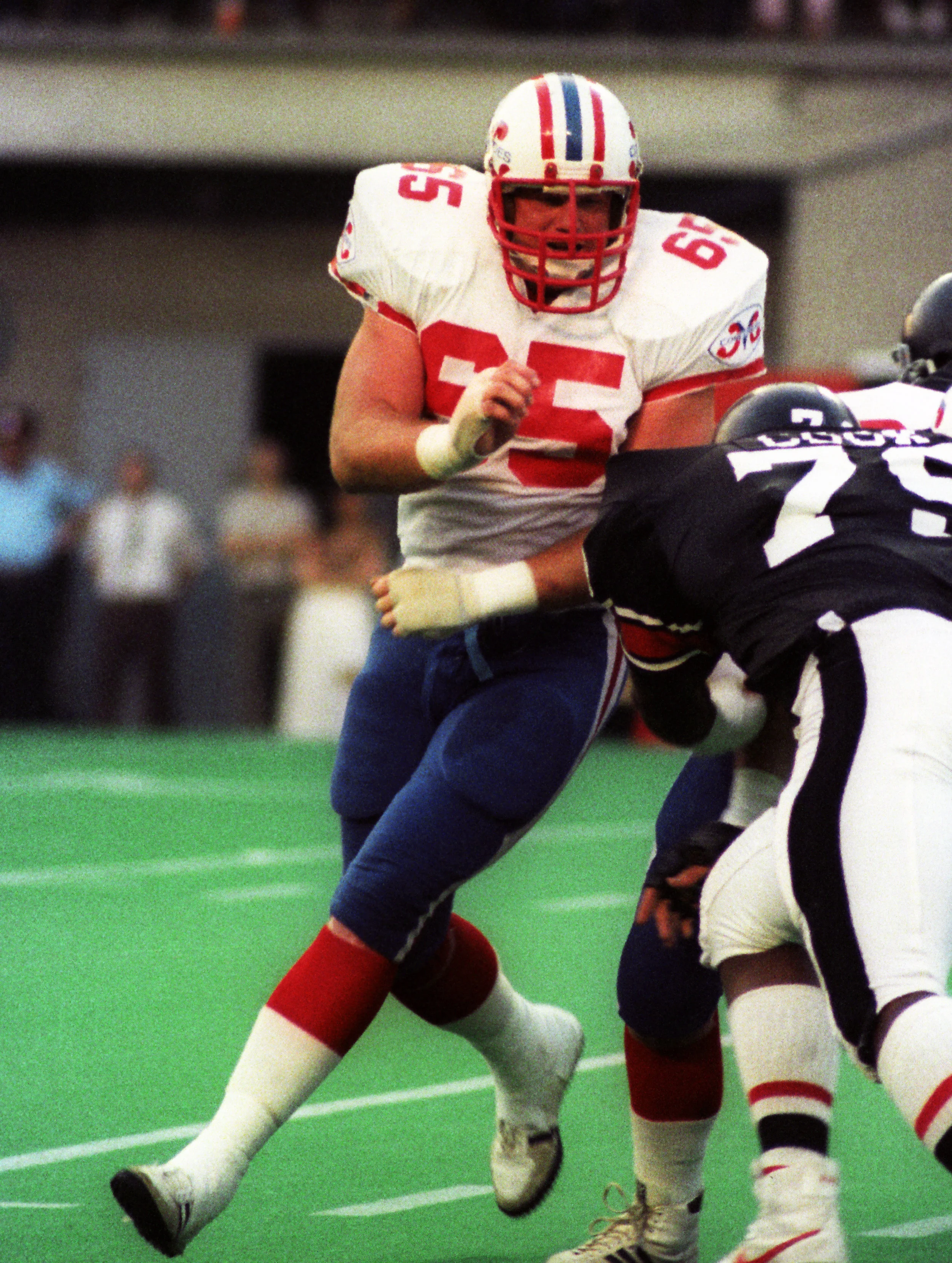 Miles Gorrell-Montreal Concordes-1985-6.jpg
