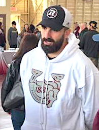 BRAD IN HOODIE.png