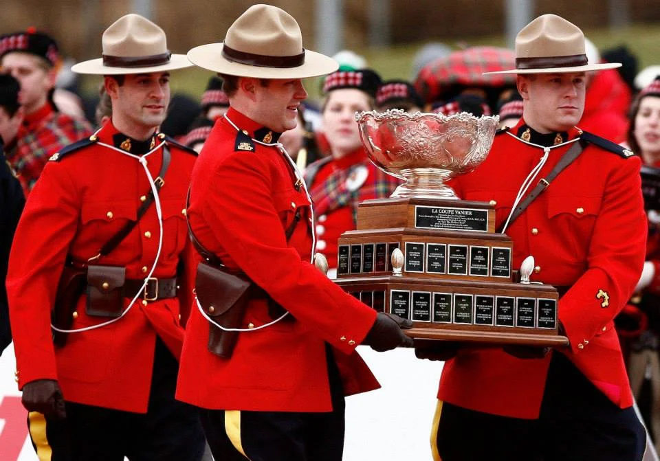 VANIER CUP.jpg