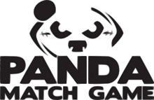 PandaGameLogo.svg.png