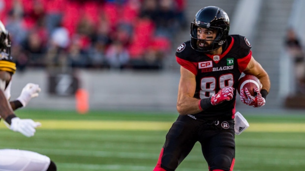 brad-sinopoli.jpg