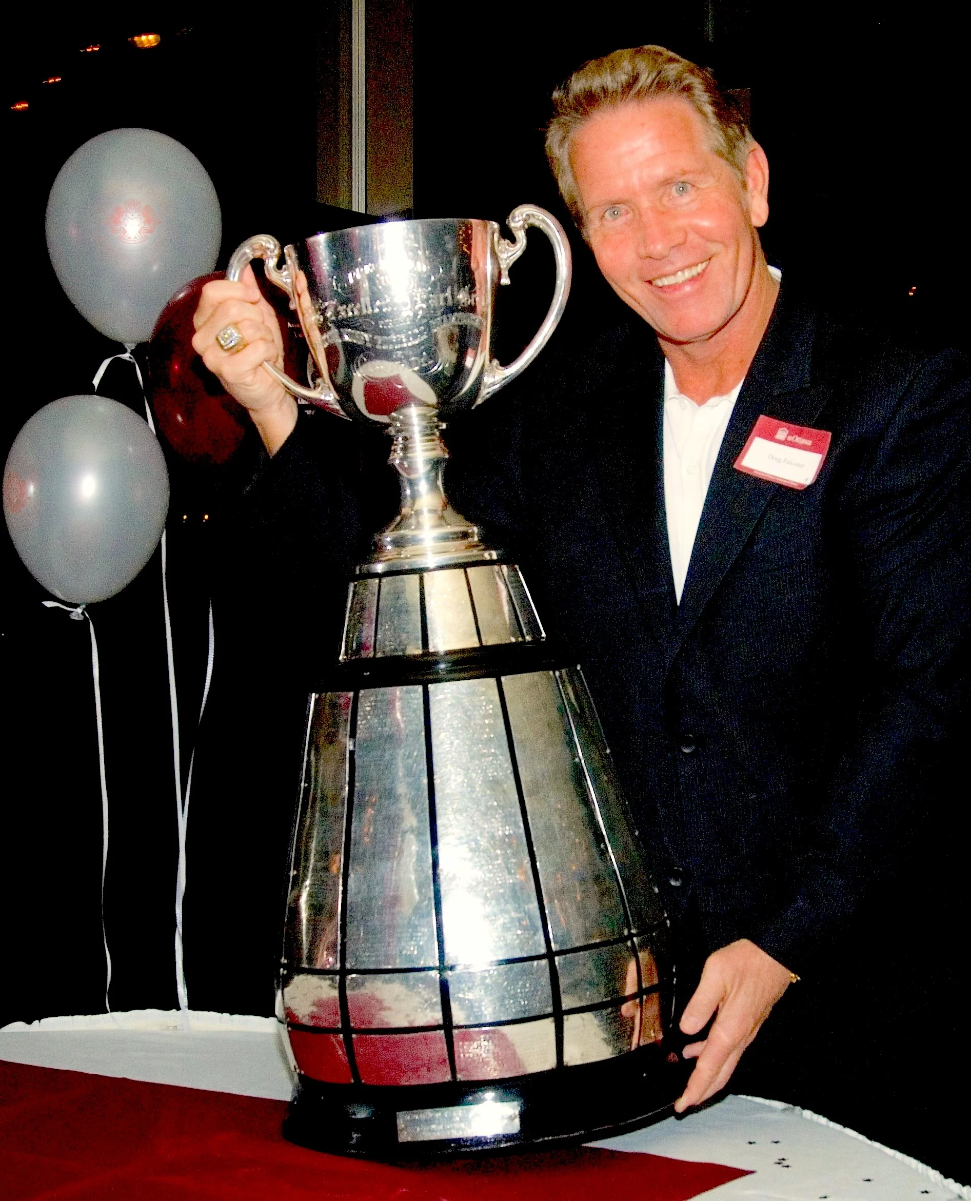 Grey Cup Pic.jpg