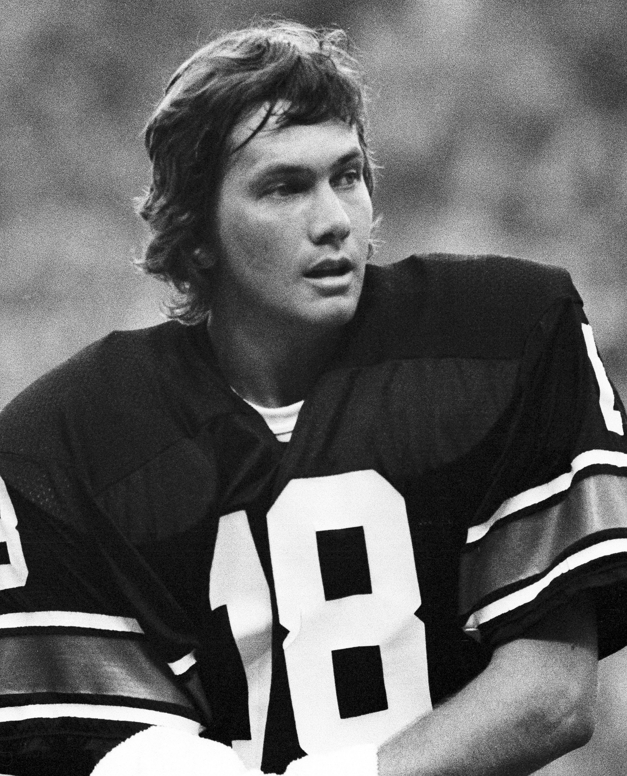 Jeff Avery-Ottawa-1979.jpg