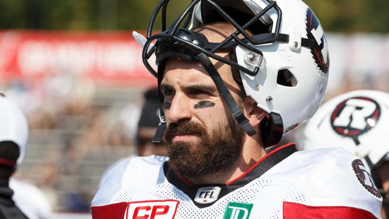 sinopoli-800x450.jpg