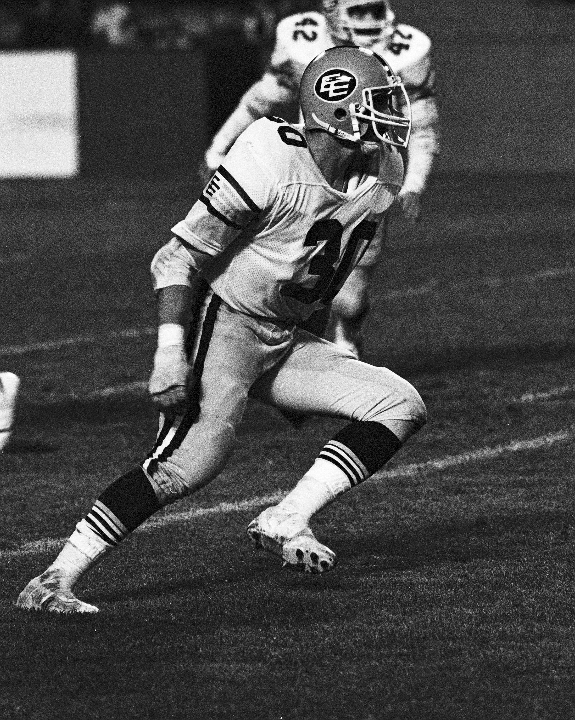 Dale Potter-Edmonton-1983.jpg