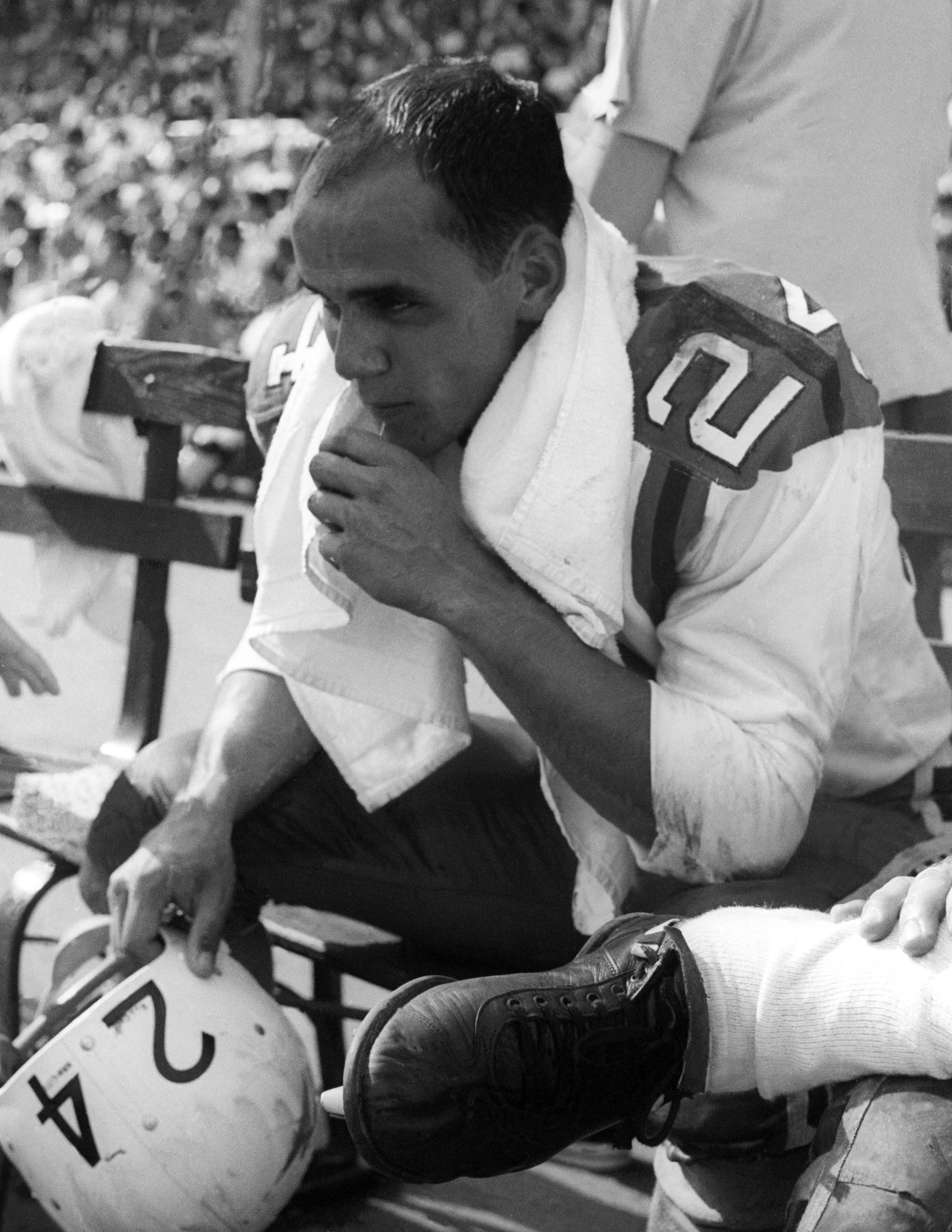 Don Gilbert-Ottawa Rough Riders-1961.jpg