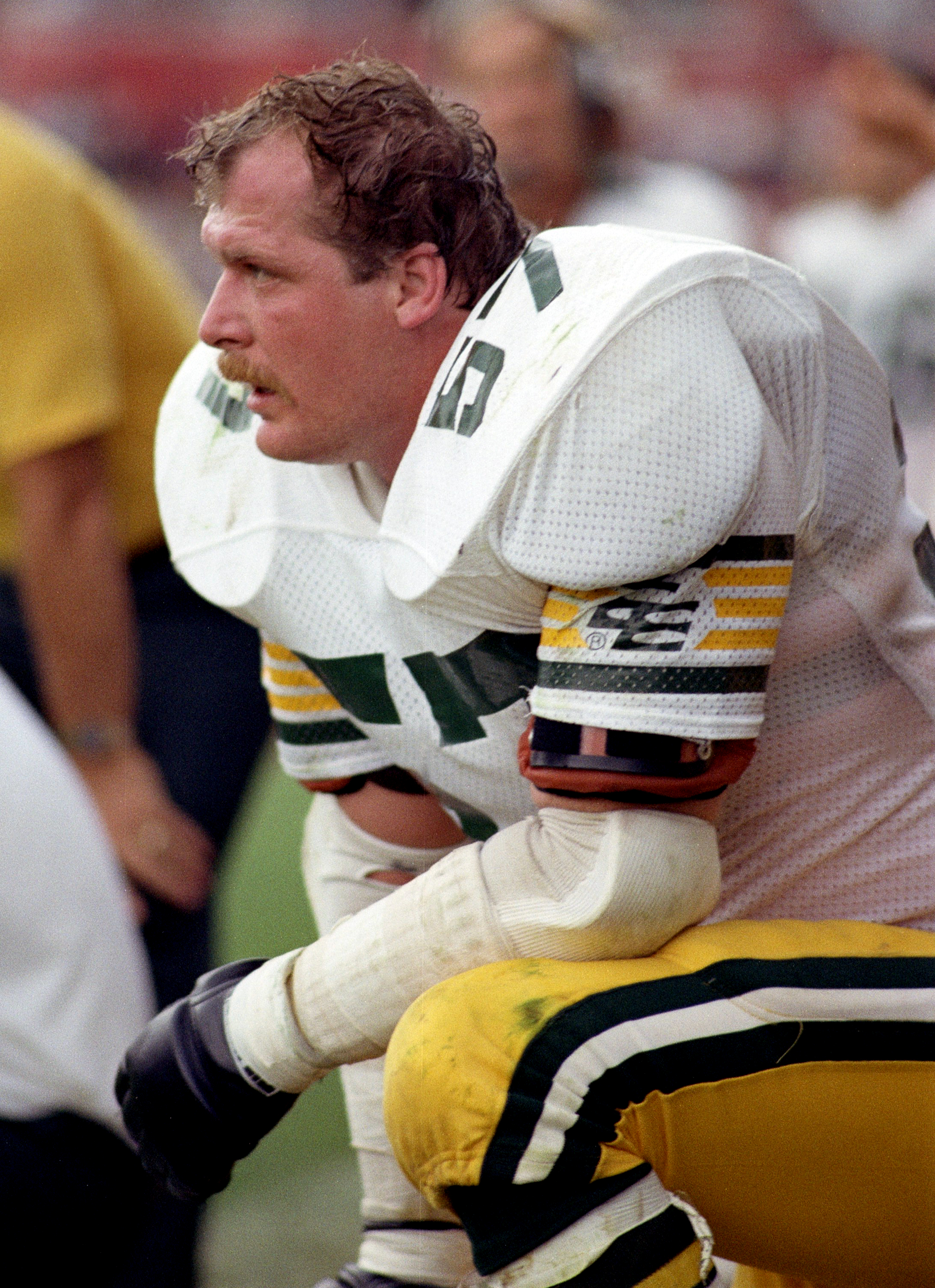 Eric Upton-Edmonton Eskimos-1982-6.jpg