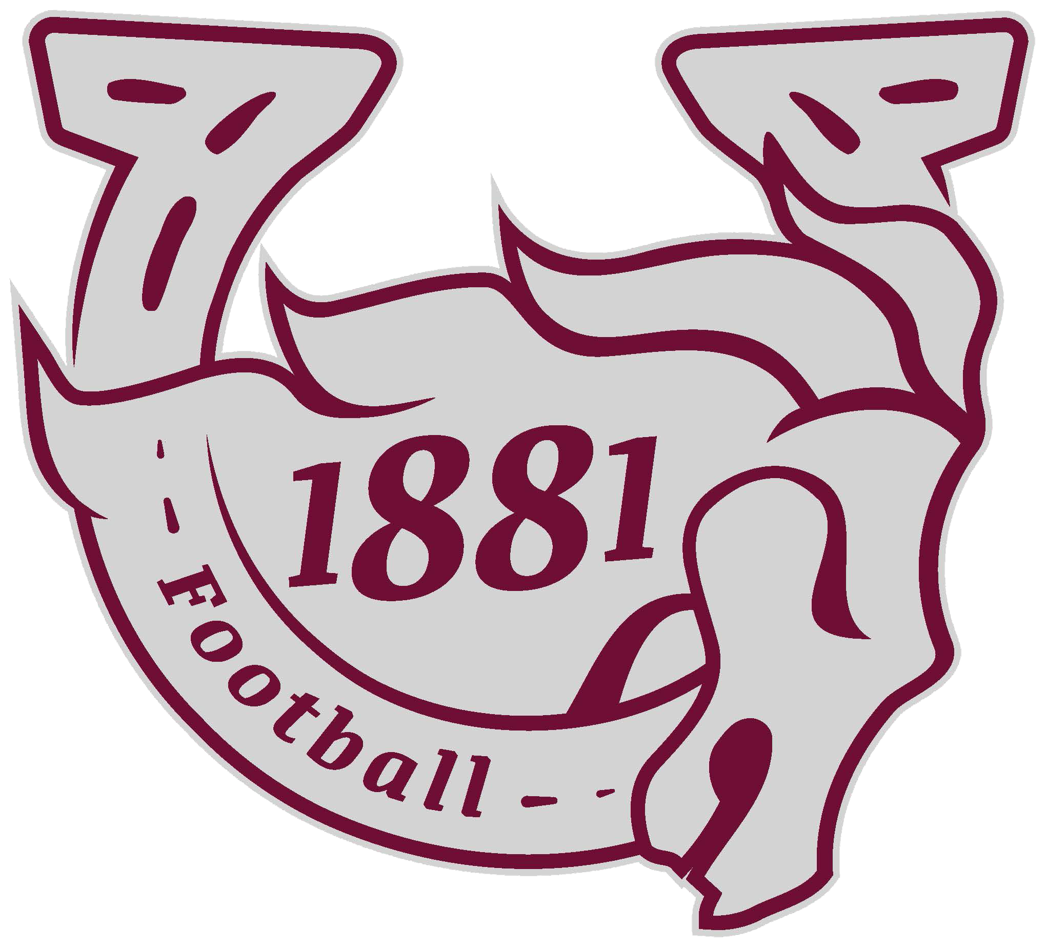 new1881logo.png