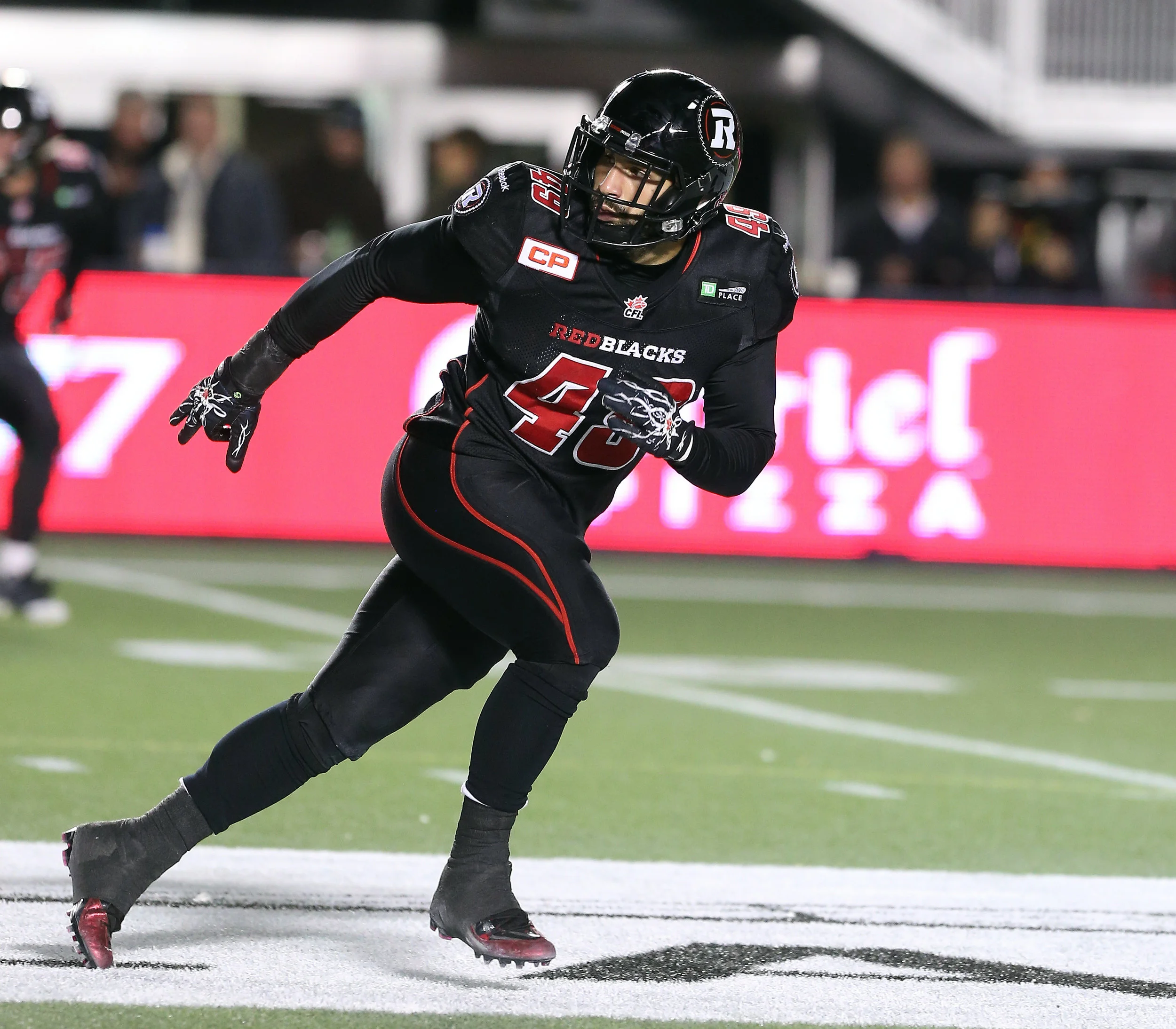 Ettore Lattanzio-Ottawa RedBlacks-6oct201551141.jpg