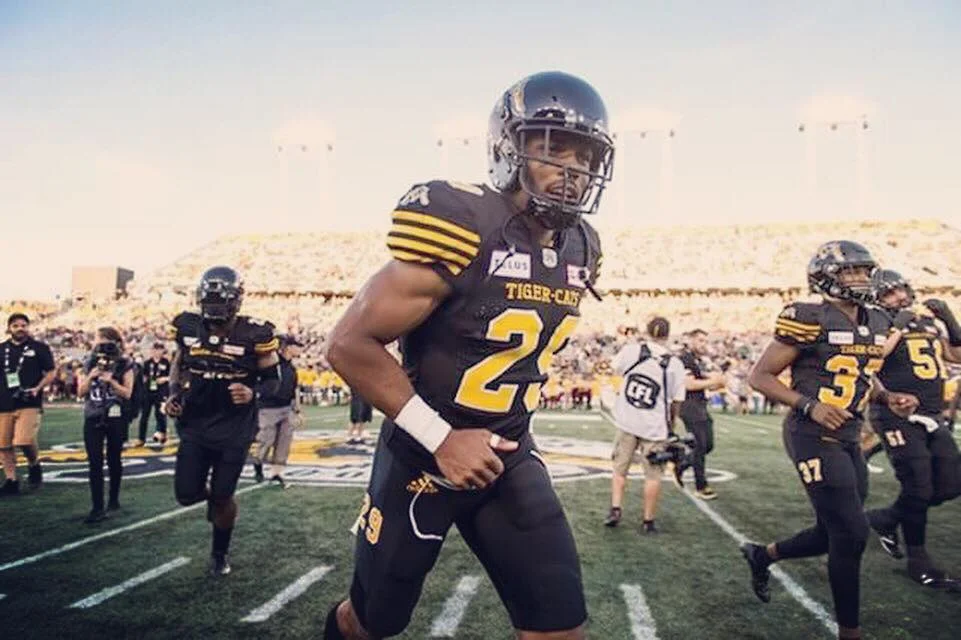 Jackson Bennet Ticats 2018.jpg