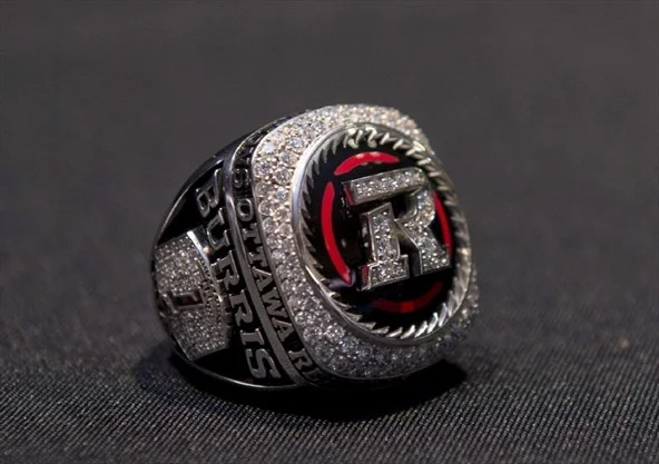 ring 1.jpg