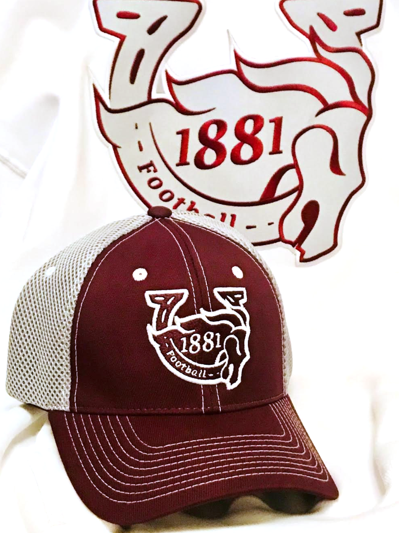 hat.png