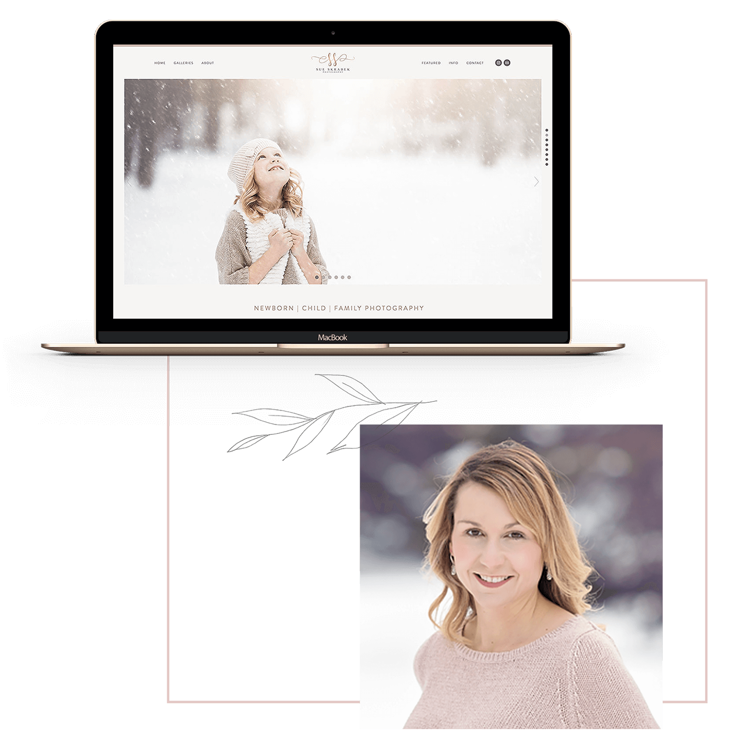Jodi-Neufeld-Design-testimonialsSue-Skrabek-testimonial-photo.png