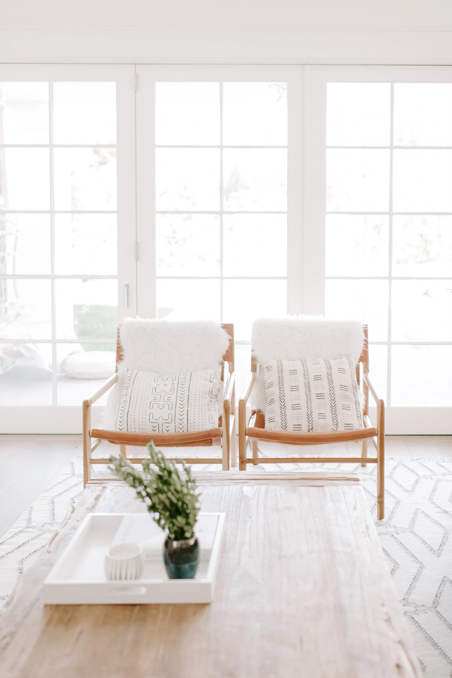 chairs in living room.jpg