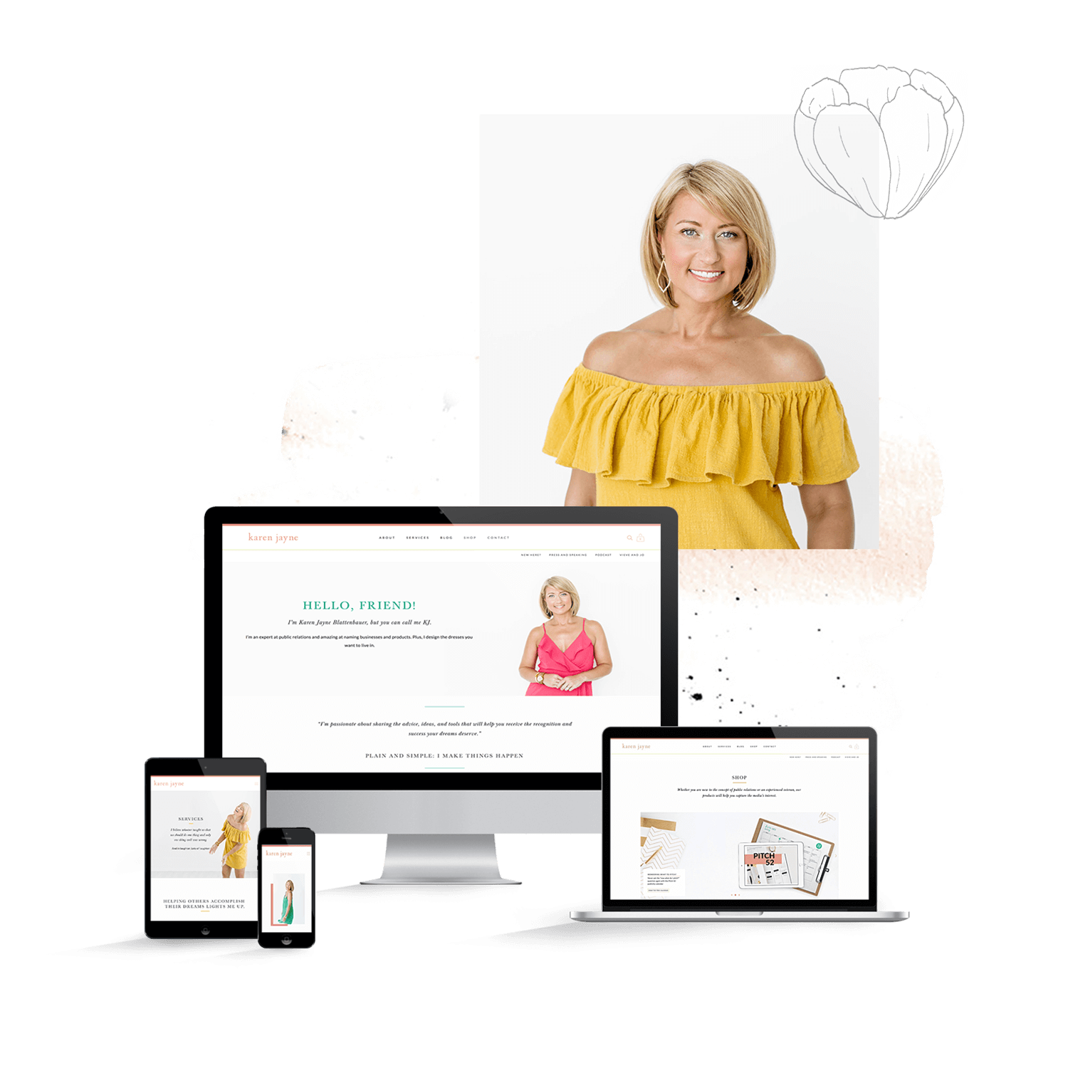 Jodi-Neufeld-Design-testimonialsKj-Blattenbauer-testimonial-photo.png