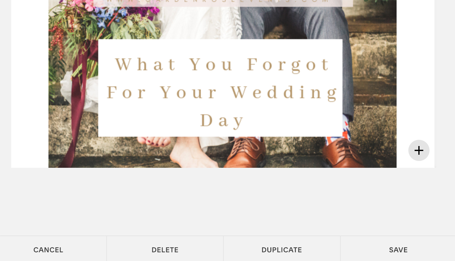 how to add related posts - duplicate post.jpg