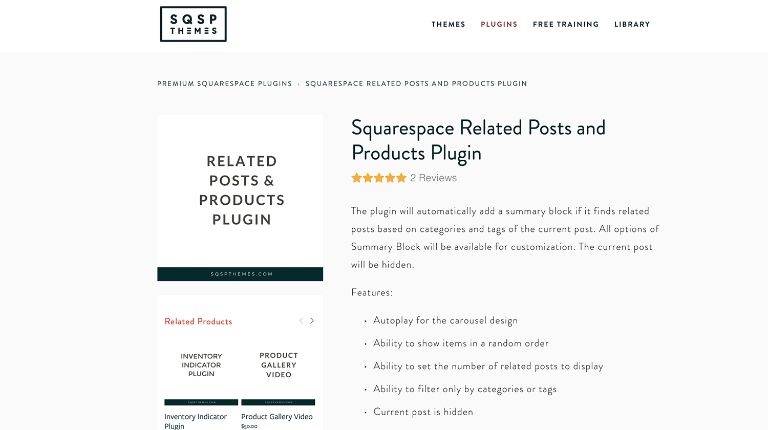 how to add related posts on Squarespace SQSP themes related post plugins.jpg