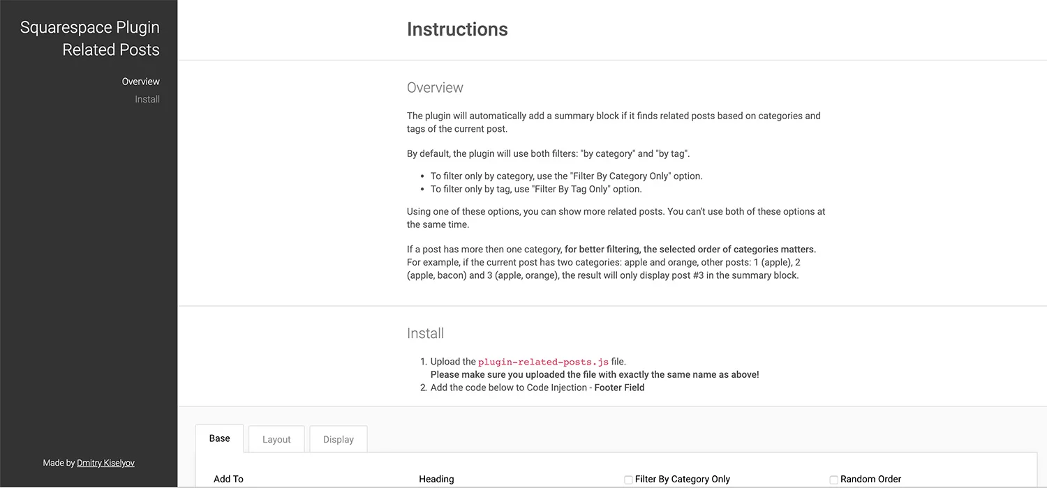 how to add related posts using the Related posts plugin settings 1.jpg