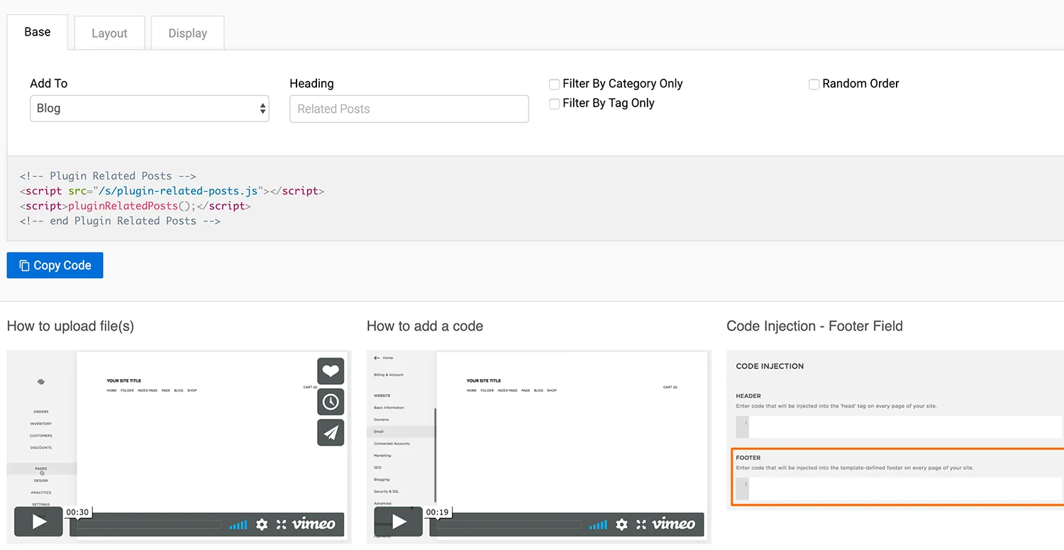 how to add related posts using the Related posts plugin settings 2.jpg