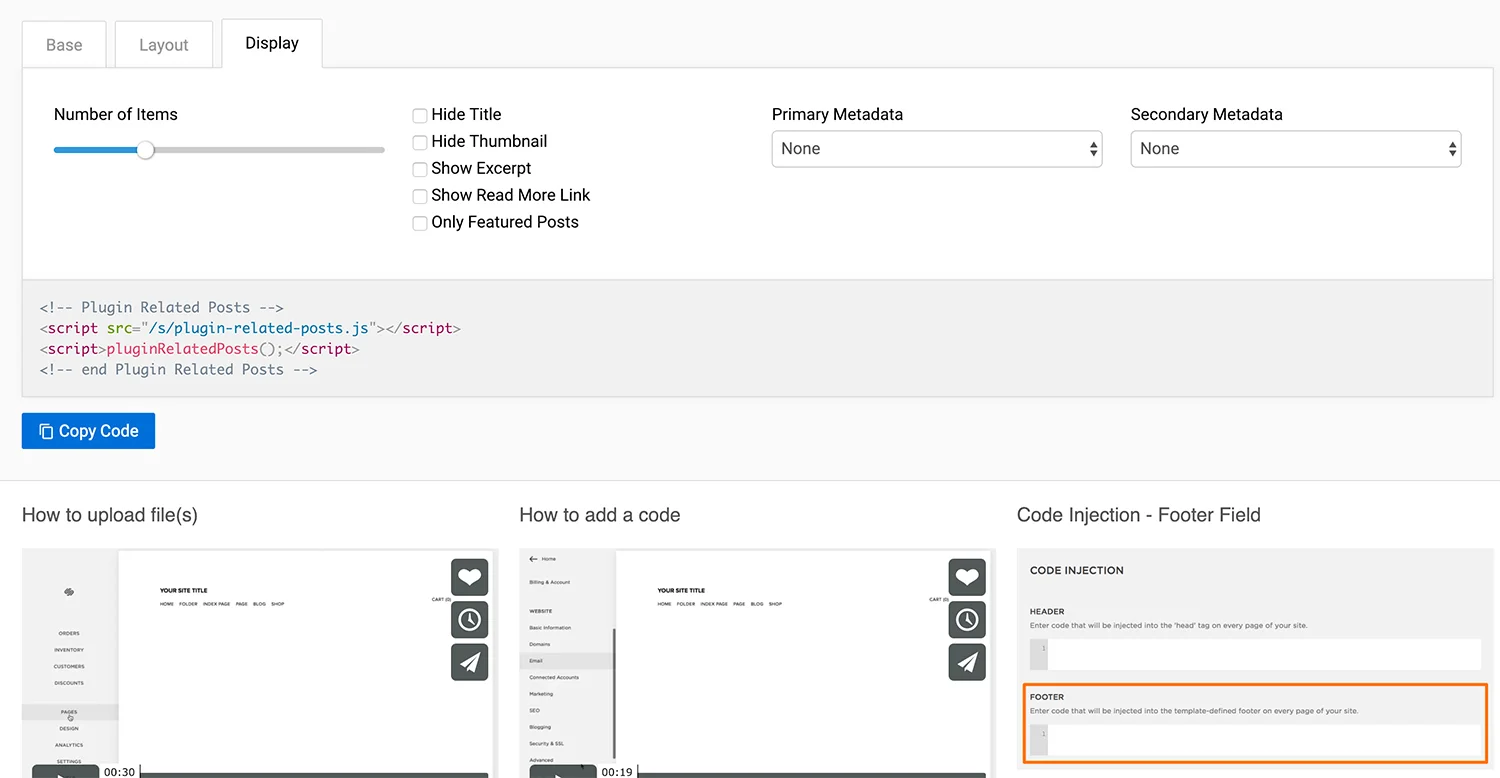 how to add related posts using the Related posts plugin settings 4.jpg