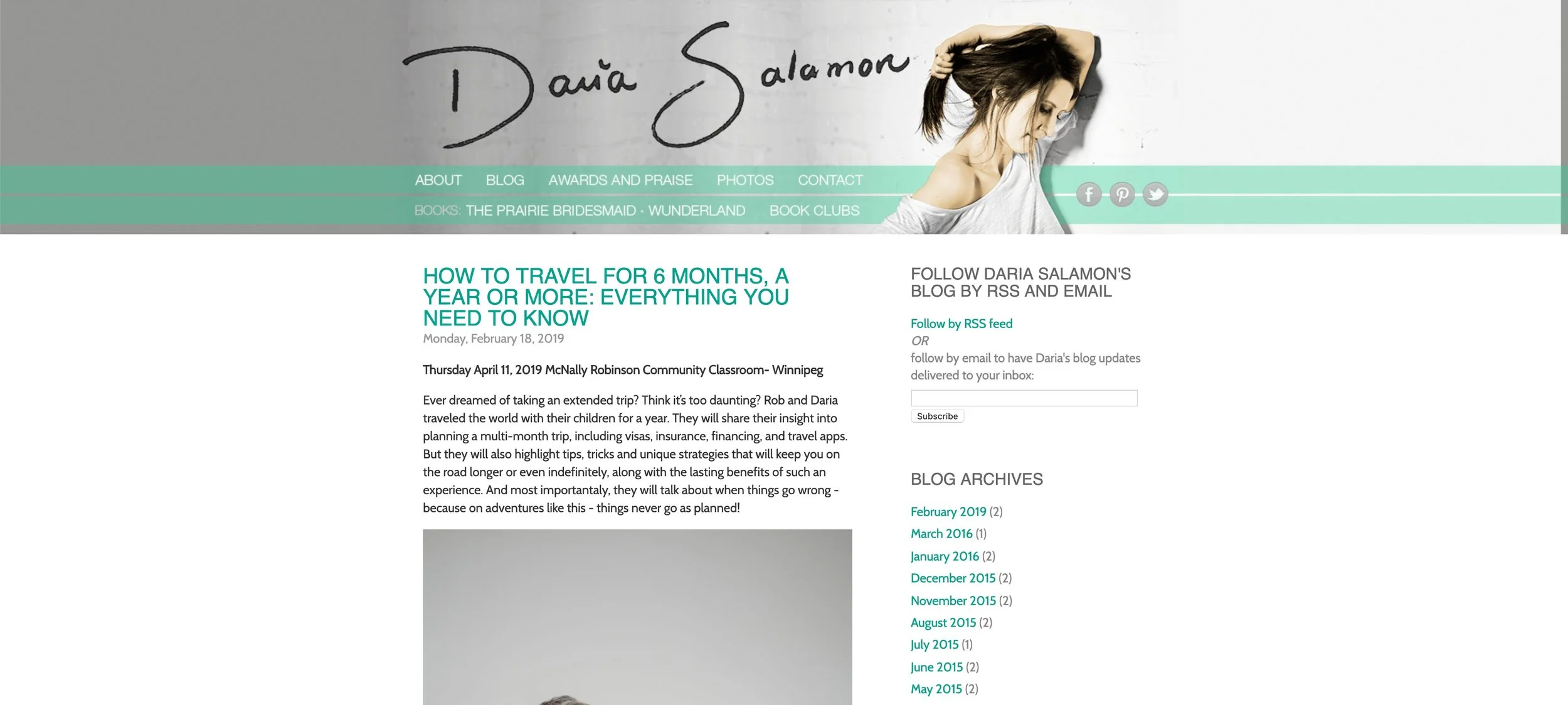 Daria Salamon before.jpg