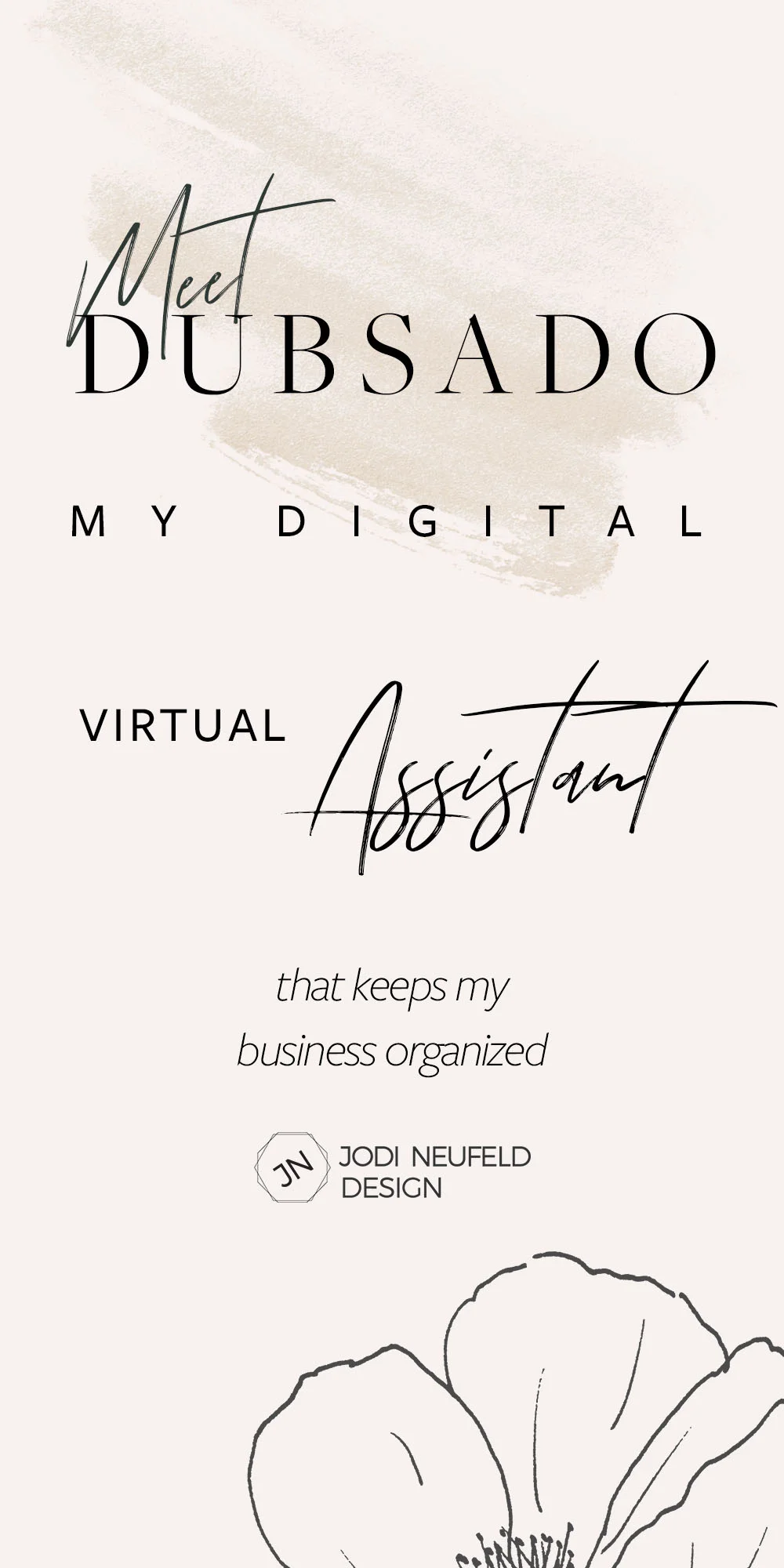 Meet Dubsado by Jodi Neufeld Design - my digital virtual assistant.jpg