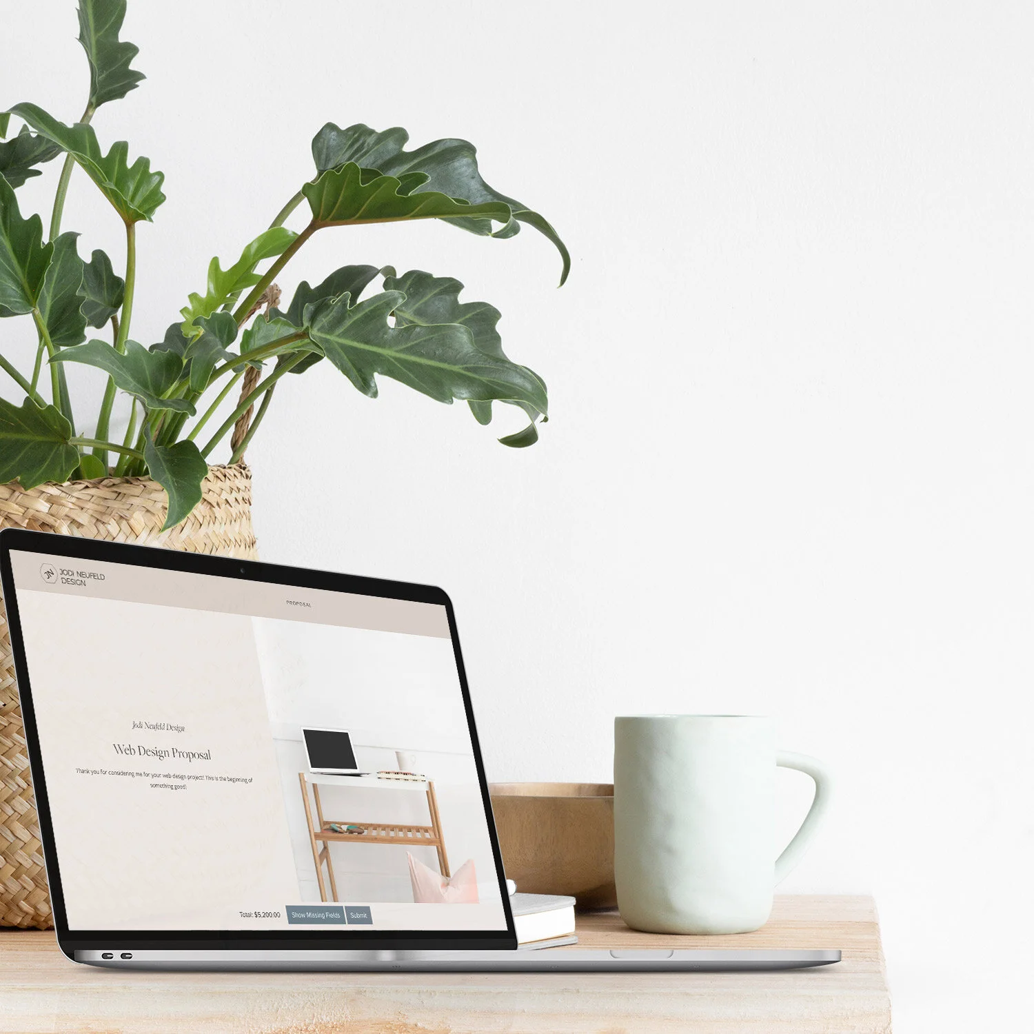 Download Recommended Resources For Creatives Squarespace Web Design Services Jodi Neufeld Design Squarespace Web Designer PSD Mockup Templates