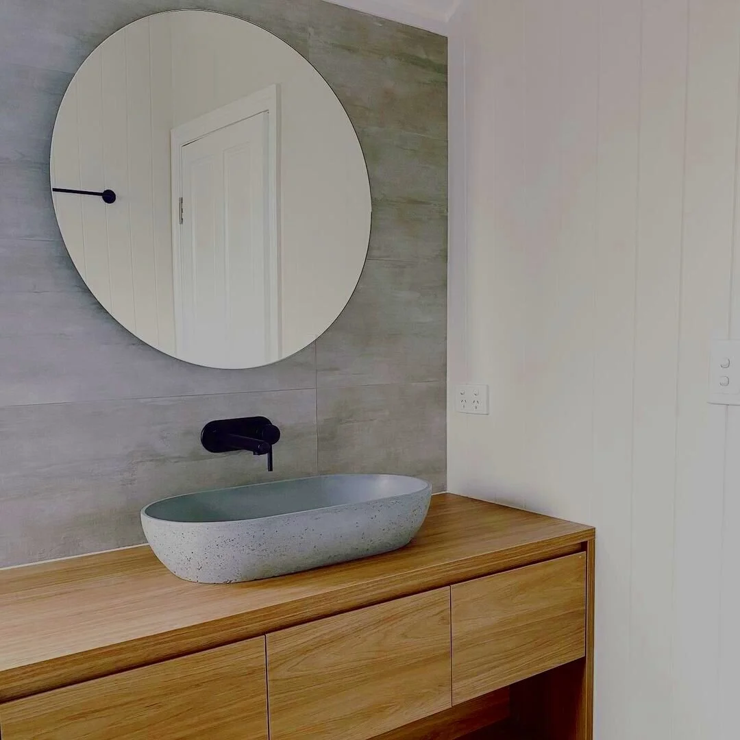 tallowwood collective.jpeg