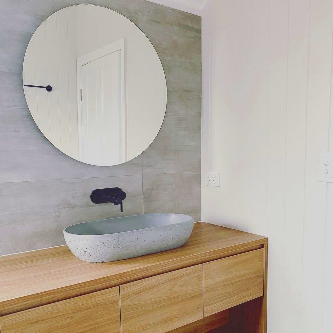 tallowwood collective.jpeg