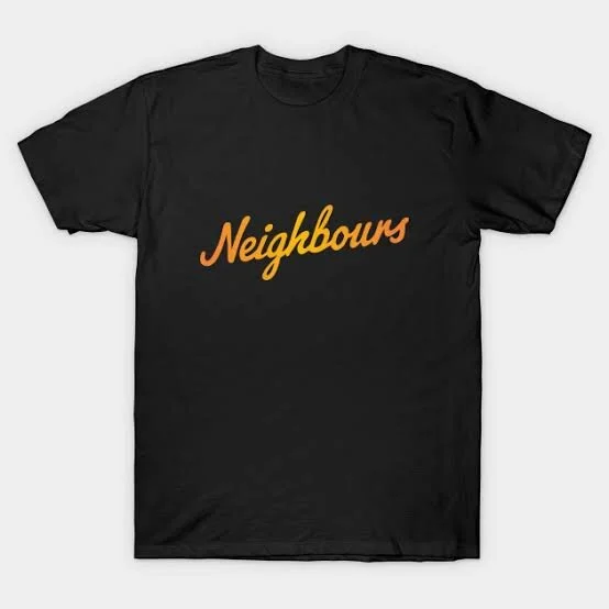 tshirt_sample.jpeg