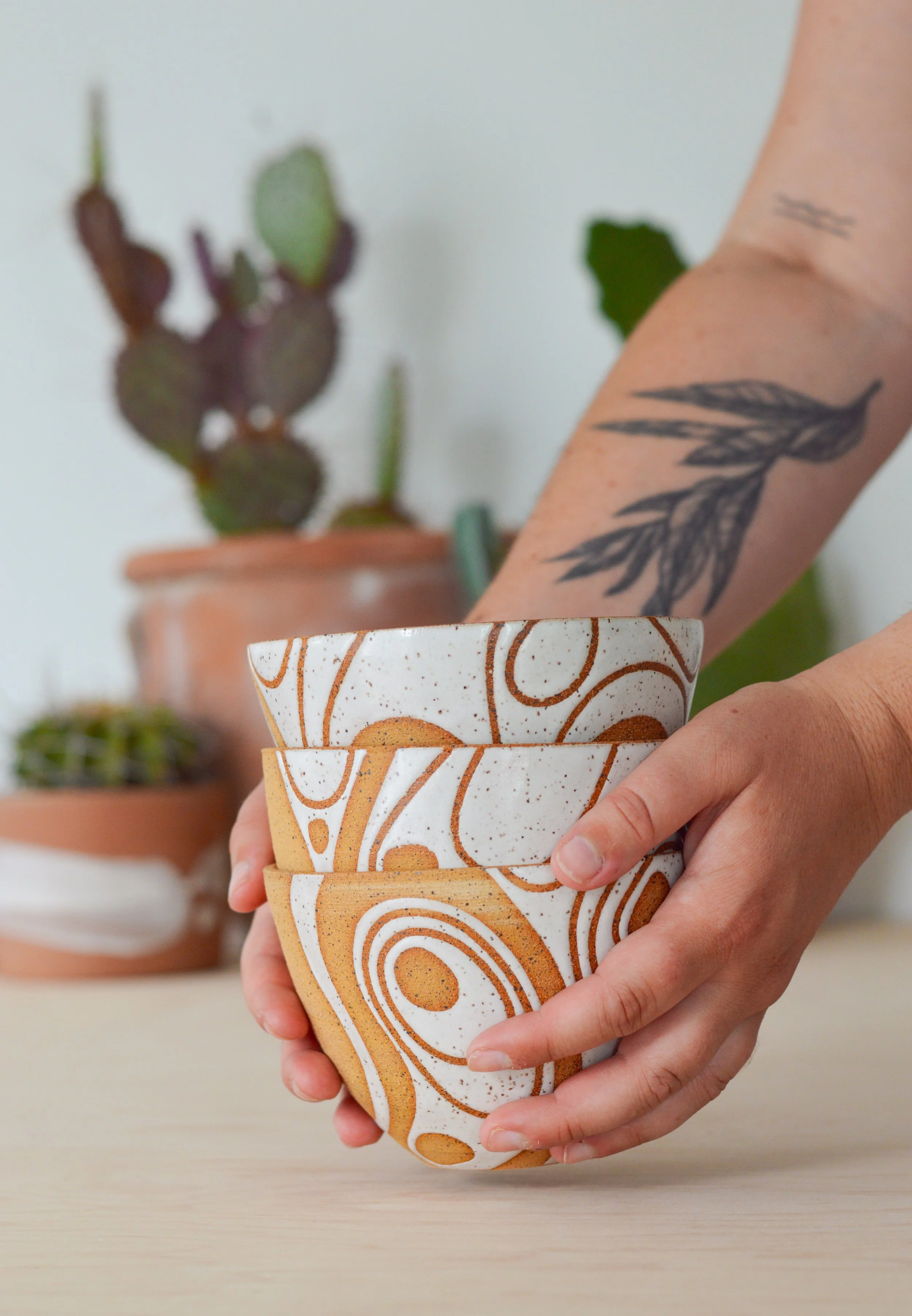 Shop — Heasman Ceramics