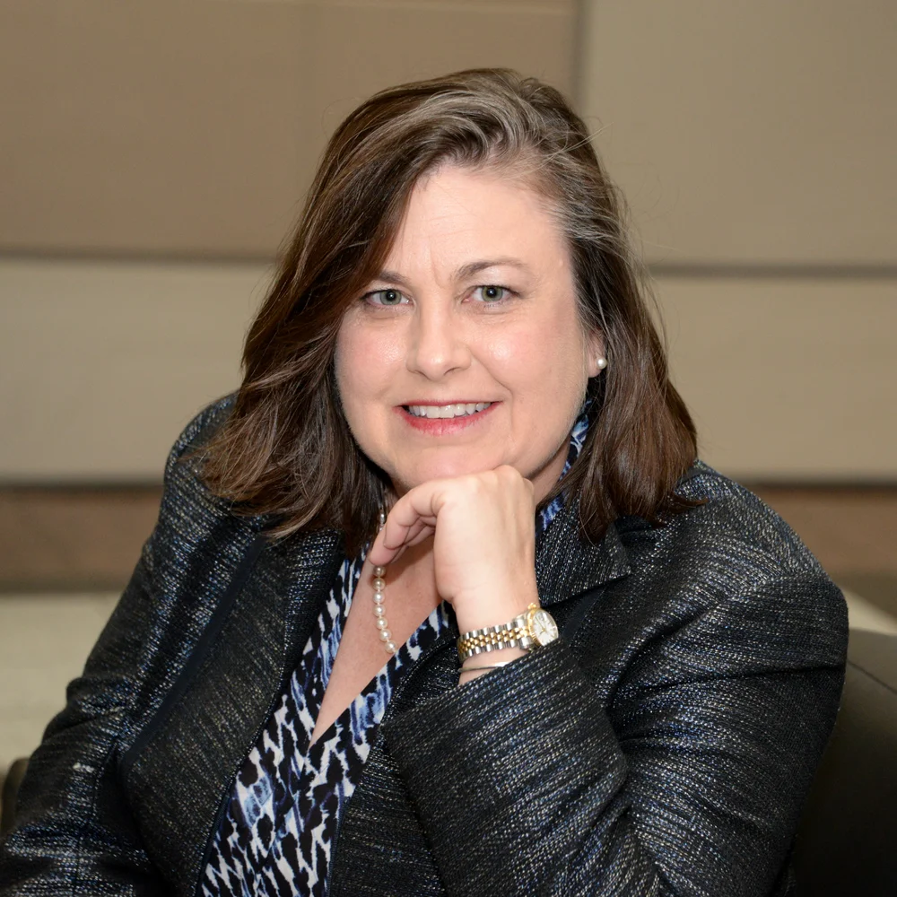 Attorneys — Dalrymple, Shellhorse, Ellis & Diamond, LLP